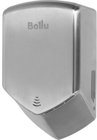 Сушилка для рук электрическая Ballu BAHD-1010