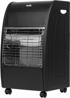 Обогреватель инфракрасный газовый Ballu BIGH-45 K