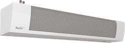 Завеса тепловая водяная Ballu BHC-Н20-W45