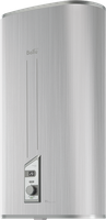 Водонагреватель Ballu BWH/S 50 Smart WiFi TE