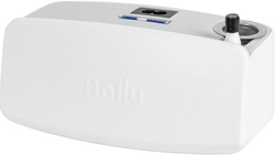 Насос дренажный Ballu CondiPump DC Tank Pro (моноблочный, 18 л/ч)