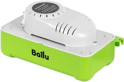 Насос дренажный Ballu CondiPump Hi Lift (накопительный, 380 л/ч)