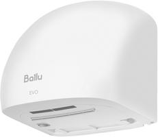 Сушилка для рук электрическая Ballu BAHD-1500 EVO