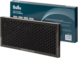 Фильтр угольный Ballu FB-CARBON-2