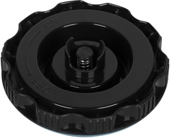 Крышка бака UHB-1500 ( 9002041155)