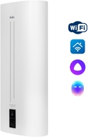 Водонагреватель Ballu BWH/S 50 Cetrion Inox Inverter