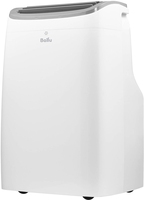 Мобильный кондиционер BALLU BPAC-12 SA/N1