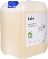 Средство моющее Ballu универсальное 5 л концентрат