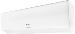 Сплит-система BALLU BSGR-30HN1 комплект