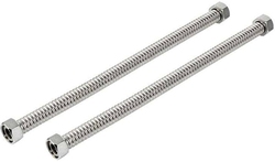 Подводка гибкая Ballu BP-1000 (комплект 2 шт.)