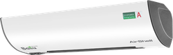 Завеса тепловая BALLU BHC-L06S03-S