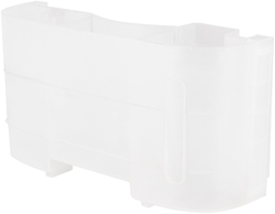 Бак для воды осушителей BDF-25L (810700633)