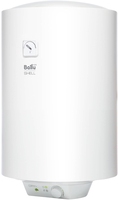 Водонагреватель Ballu BWH/S 80 Shell