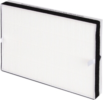 Фильтр высокоэффективный Ballu HEPA Н13 для ONEAIR ASP-80