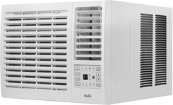 Кондиционер оконный Ballu WIND COOL BWC-07 AC