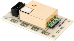 Датчик углекислого газа CO2-Z19