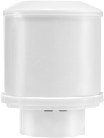 Фильтр-картридж для ультразвукового увлажнителя BALLU FC-550