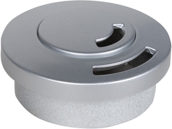 Носик UHB-1100 (46150208273)