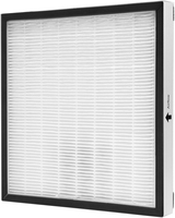 HEPA фильтр для BALLU AP-410F5/F7