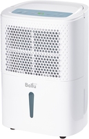 Осушитель воздуха Ballu BD10U