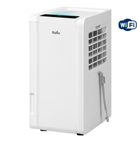 Осушитель воздуха Ballu Neo BDR-20LE