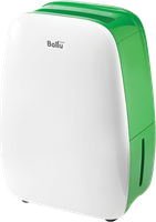 Осушитель воздуха Ballu BDH-20L