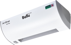 Завеса тепловая Ballu BHC-L05S02-S