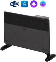 Конвектор электрический Ballu Apollo digital INVERTER Space Black BEC/ATI-2002