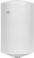 Водонагреватель Ballu BWH/S 30 Brief