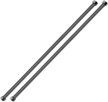 Подводка гибкая Ballu BP-500L (комплект 2 шт.)