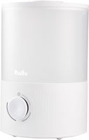 Увлажнитель ультразвуковой BALLU UHB-330