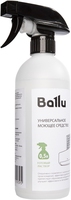 Средство моющее Ballu универсальное 0,5 л готовый раствор
