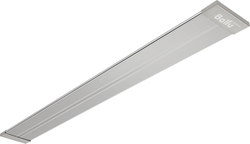 Инфракрасный обогреватель BALLU BIH-AP4-0.6-M