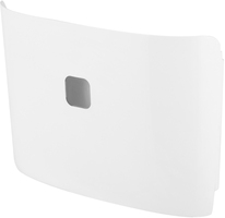 Бак для воды осушителей BDA-25 (81072000026E)