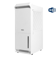 Осушитель воздуха Ballu Neo BDR-35LE