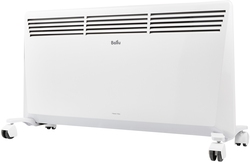 Конвектор электрический Ballu BEC/HMM-2000