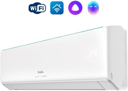 Сплит-система Ballu Olympio Legend BSW-24HN1_24Y комплект