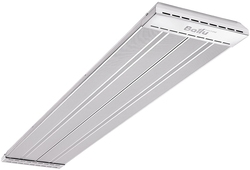 Обогреватель инфракрасный BALLU BIH-APL-3.0