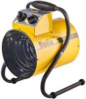 Пушка тепловая BALLU BHP-PE-5