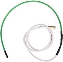 Нагреватель дренажа BALLU ND-500мм