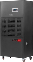 Осушитель воздуха колонный Ballu BDH-240L