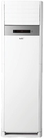 Сплит-система колонного типа Ballu Floor Standing BFS-24HN1 комплект