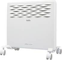 Конвектор электрический Ballu Ettore BEC/ETER-1000