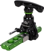 Развальцовка Ballu Super Stars ST-806A