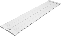 Инфракрасный обогреватель BALLU BIH-APL-2.0-M