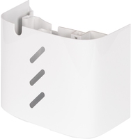 Бак для воды осушителей BDV-12L (814101357)