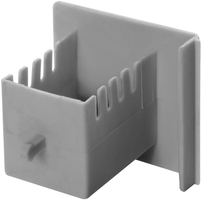 Аромакапсула ASP-200 (7.02.02.00090)