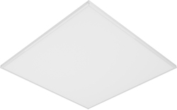 Обогреватель инфракрасный BALLU BIH-S3-0.6