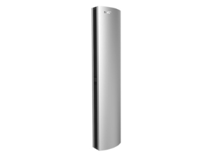 Xl