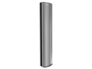 Xl